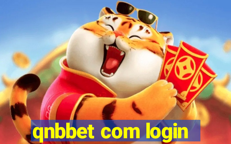 qnbbet com login